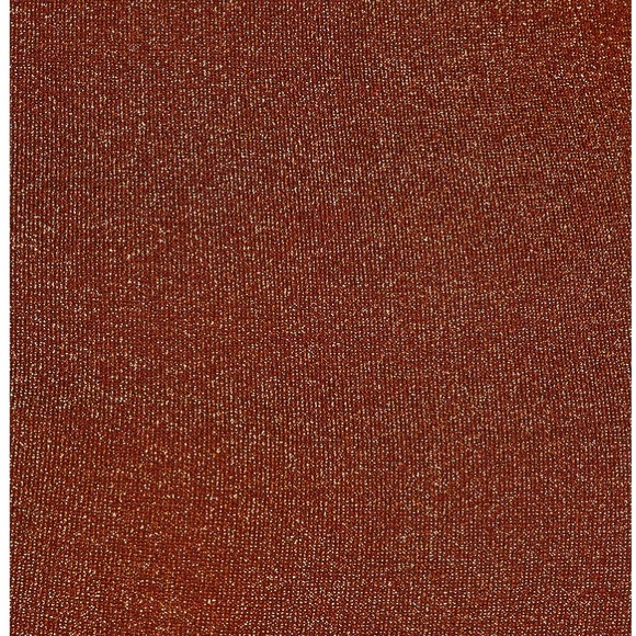 superdown Genia Off Shoulder Dress in Mocha - Picture 4 of 10